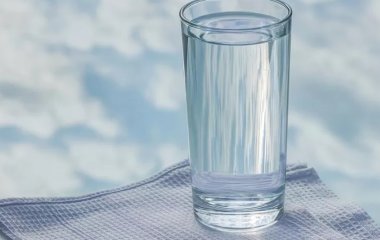 Які звички допомагають худнути