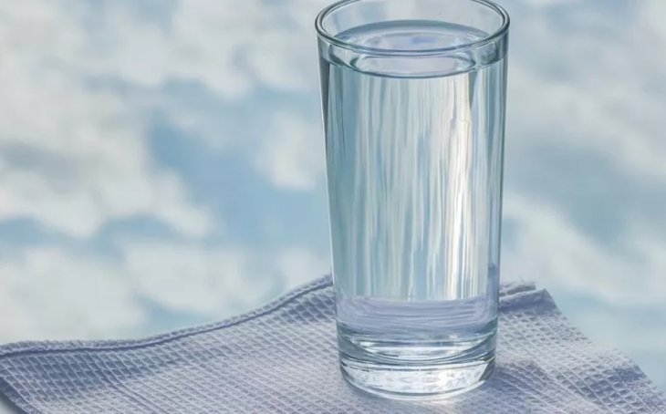 Які звички допомагають худнути