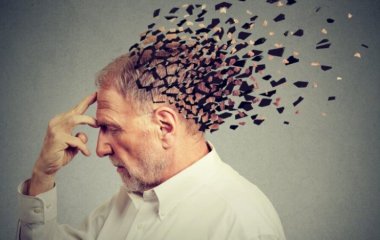 Вчені виявили новий спосіб зберегти пам'ять