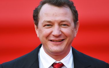 Марат Башаров обратился к хейтерам