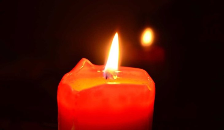 Звезда сериала 