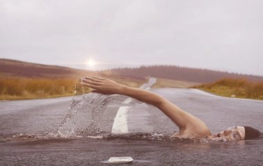 Почему ночные сны не запоминаются?
