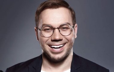 Жить нужно сейчас: Андре Тан рассказал, почему нельзя откладывать все на завтра