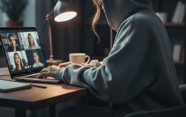 Який одяг може коштувати роботи: підприємиця розповіла, за що звільнила працівницю