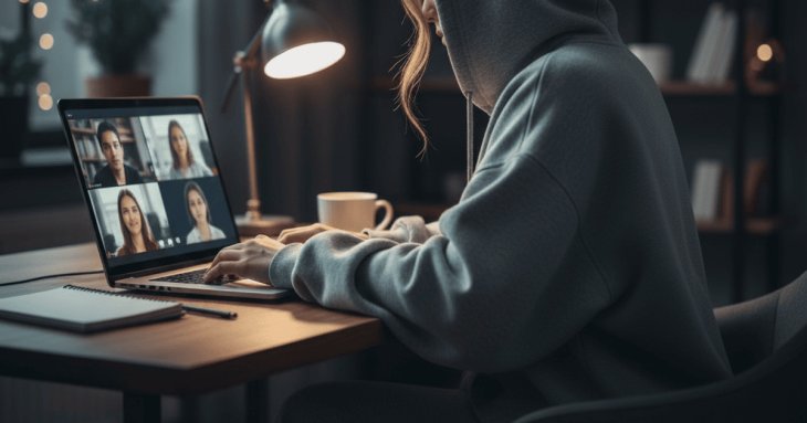Який одяг може коштувати роботи: підприємиця розповіла, за що звільнила працівницю