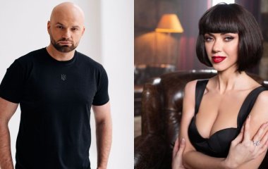 Слава Демин раскрыл подробности личной жизни экс-