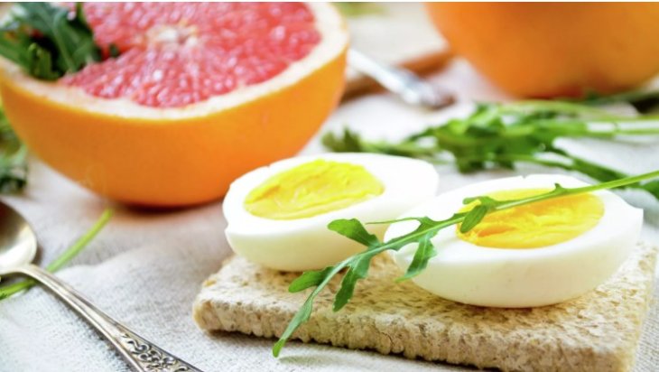 Найпопулярніші на сніданок продукти назвали небезпечними