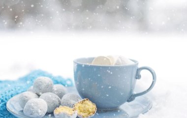 День ангела 8 лютого: кого та як вітати з іменинами