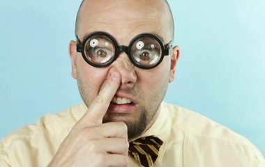 Ученые нашли в организме человека ранее неизвестные слюнные железы