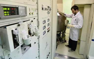 Онколог розповів, як знизити ризик захворювання на рак