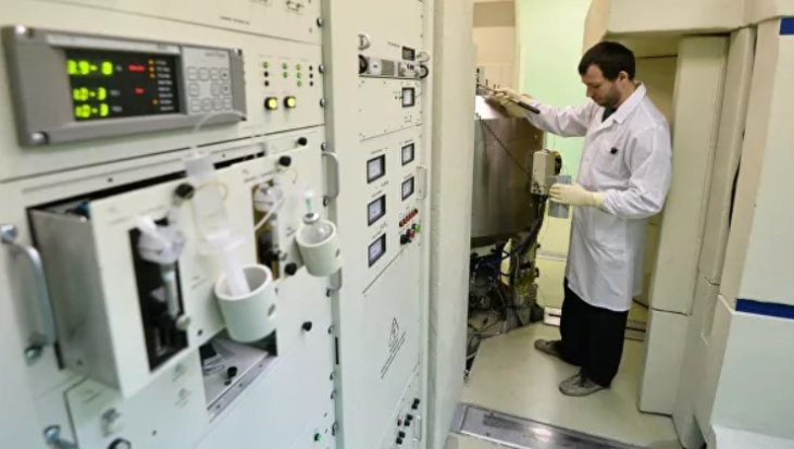 Онколог розповів, як знизити ризик захворювання на рак