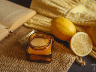 Ароматичні свічки можуть шкодити здоров’ю: які запахи найнебезпечніші