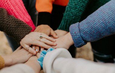 Візуальний тест: те, що ви бачите першим розкриє ваші приховані страхи