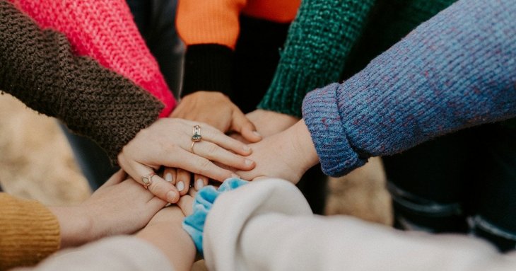 Візуальний тест: те, що ви бачите першим розкриє ваші приховані страхи