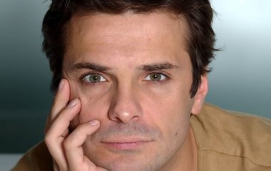 Сергей Астахов снова станет отцом