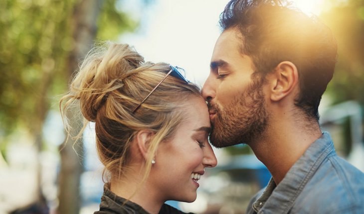 Как построить здоровые и гармоничные отношения с мужчиной?