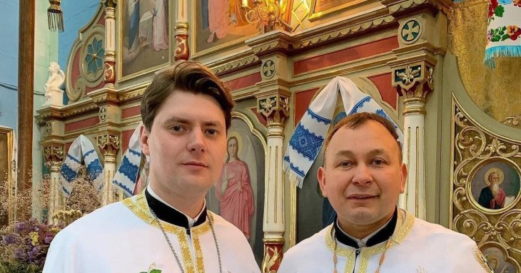 Чи варто йти на побачення з хлопцем, який пропонує оплатити чек навпіл: порада священників