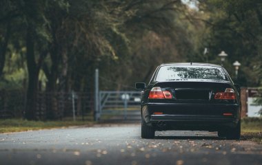 Всього одна хитрість — і ваш автомобіль заощаджує 150 літрів бензину щороку