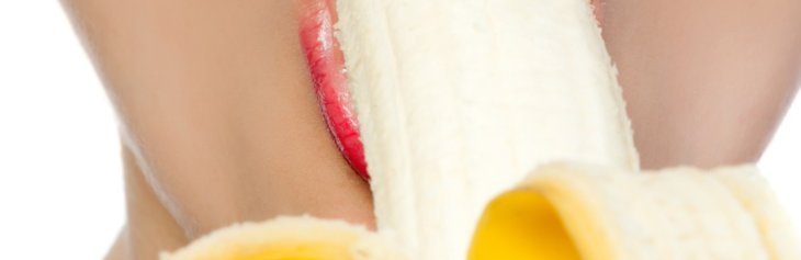 Как научиться правильно делать горловой минет своему мужчине? Техника выполнения и советы.