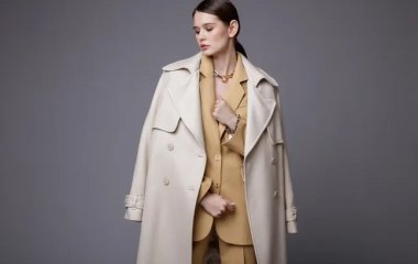 5 простых способов быстро создать эффектный и цельный образ: советы стилистов