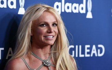 Отец Бритни Спирс объявил страшный диагноз певицы