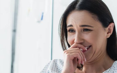 Немного веселья никогда не помешает: свежая подборка анекдотов