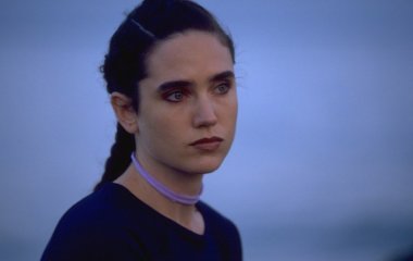 «Нет» наркозависимости: кинофильмы, после просмотра которых вы никогда в жизни не попробуете наркотики