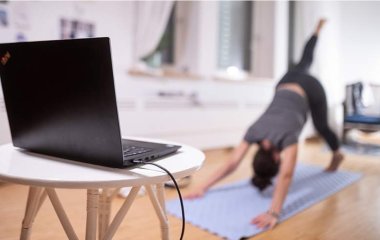 Лікар Черняєва порадила змінити спосіб життя після 40 років