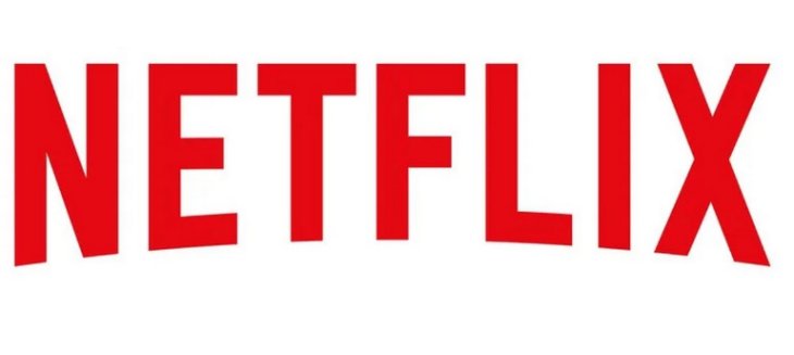 Netflix установил рекорд по наградам 