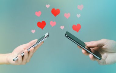 Сложные отношения: как все исправить