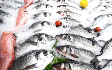Лікар назвала один дешевий продукт, який замінить усю дорогу рибу