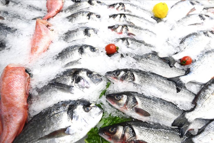 Лікар назвала один дешевий продукт, який замінить усю дорогу рибу
