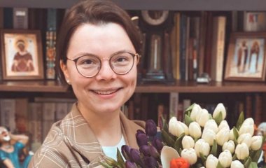 Татьяна Брухунова объяснила значение имени их с Евгением Петросяном сына