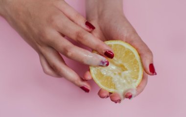 Сечовипускання під час сексу: як упоратися з незручною проблемою