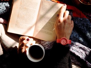 Любовь к кофе может привести к смерти: кому стоит ограничить употребление