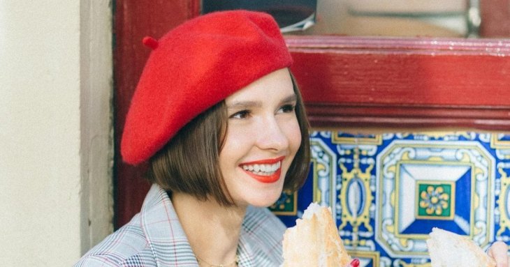 Чому француженки не гладшають: несподівані правила харчування, про які ви точно не знали