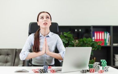 VBet: реєстрація, бонуси, лінія