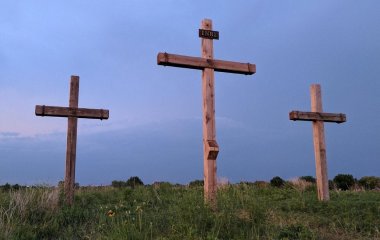 Яке церковне свято в Україні 19 липня