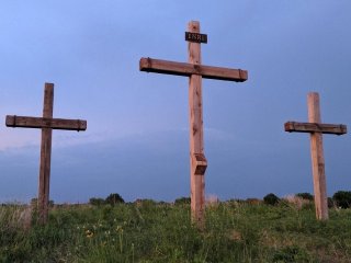 Яке церковне свято в Україні 19 липня