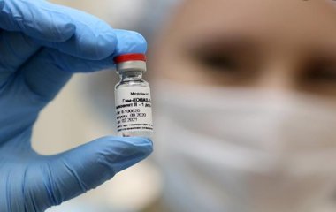 Відстрочені побічні ефекти вакцин від COVID-19: реальність чи необґрунтовані побоювання