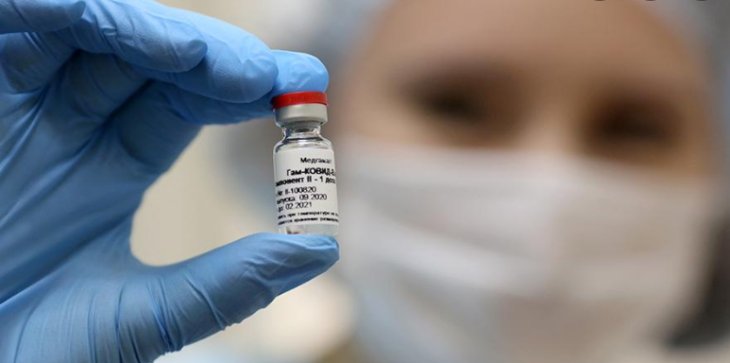 Відстрочені побічні ефекти вакцин від COVID-19: реальність чи необґрунтовані побоювання