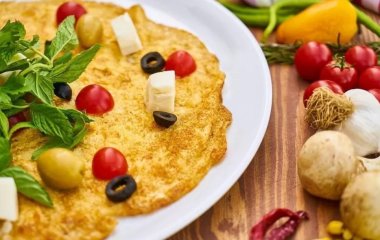 Гастроентеролог назвала продукти, які без шкоди для здоров'я можна їсти на ніч
