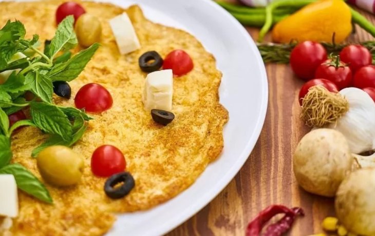 Гастроентеролог назвала продукти, які без шкоди для здоров'я можна їсти на ніч