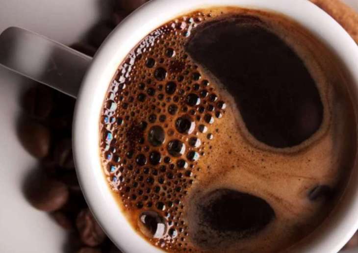 Медики назвали п'ять кавових звичок, які можуть скоротити ваше життя