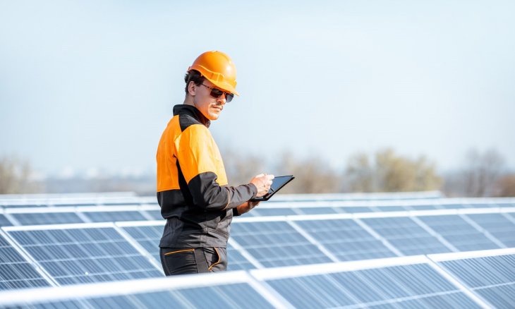 Огляд діяльності компанії Solar-Energy та чому вам варто віддати перевагу цій організації