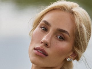 Даша Квіткова зробила болісне зізнання про зраду: