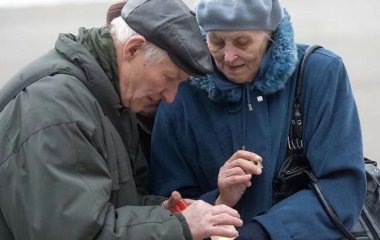 Вчені з'ясували секрет високої тривалості життя