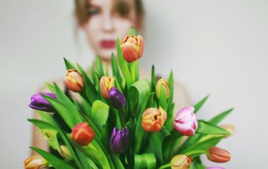 День ангела 11 квітня: кого та як вітати з іменинами