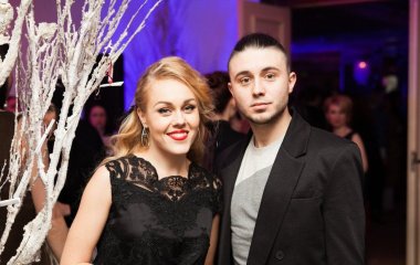 Розкрито причину розлучення Тараса й Олени Тополей: у суді пояснили, що зруйнувало 12 років шлюбу