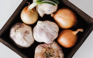 Онколог розповів, від яких продуктів варто відмовитись